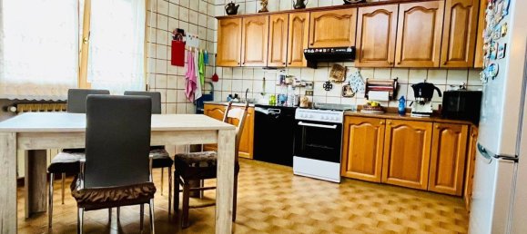 6 rooms Apartment in Verona, Italy No. 303375 2