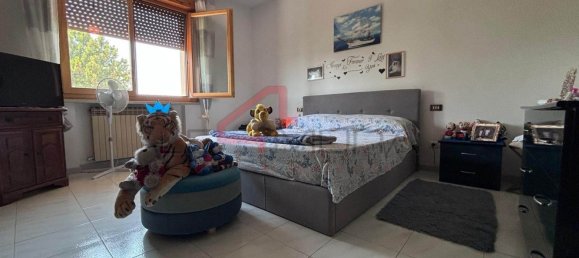 6 rooms Apartment in Verona, Italy No. 303375 13