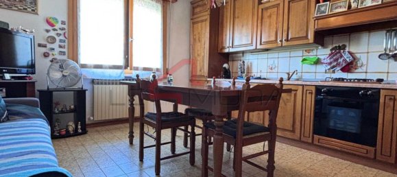 6 rooms Apartment in Verona, Italy No. 303375 11