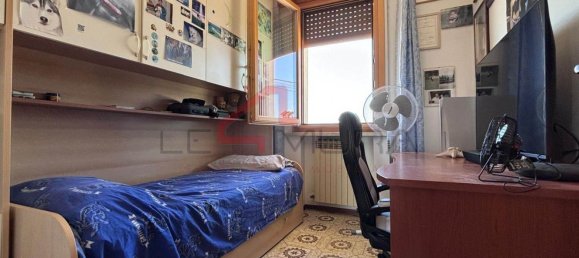 6 rooms Apartment in Verona, Italy No. 303375 15