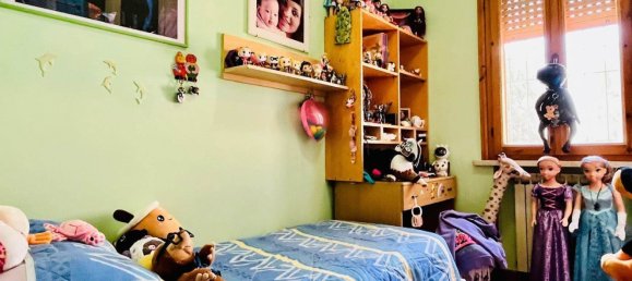 6 rooms Apartment in Verona, Italy No. 303375 6