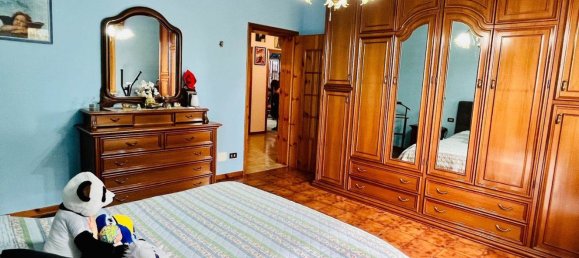 6 rooms Apartment in Verona, Italy No. 303375 5