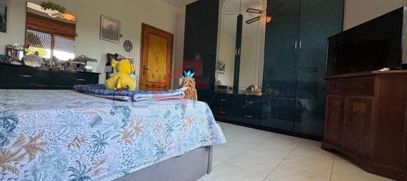 6 rooms Apartment in Verona, Italy No. 303375 14