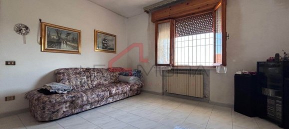 6 rooms Apartment in Verona, Italy No. 303375 12