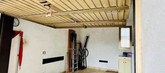 6 rooms Apartment in Verona, Italy No. 303375 8