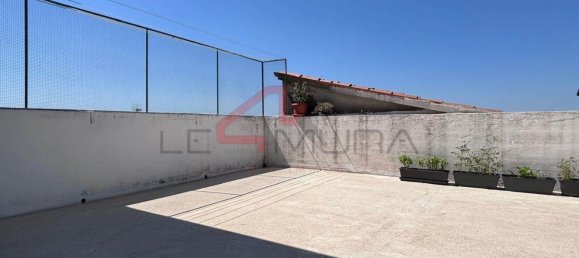 6 rooms Apartment in Verona, Italy No. 303375 19