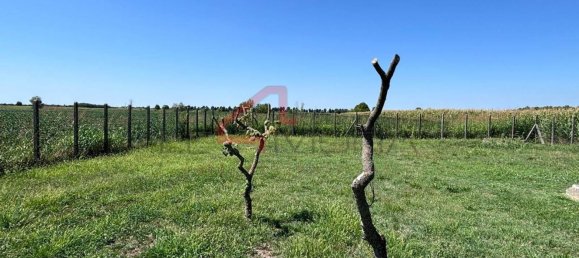 6 rooms Apartment in Verona, Italy No. 303375 22