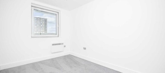 2 Schlafzimmer Wohnung in Canary Wharf, United Kingdom, Nr. 5646 9