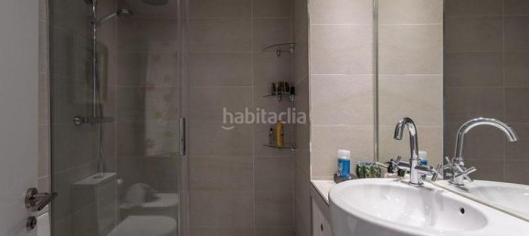 Apartamento de 2 dormitorios en Sierra Nevada, Spain No. 83136 55