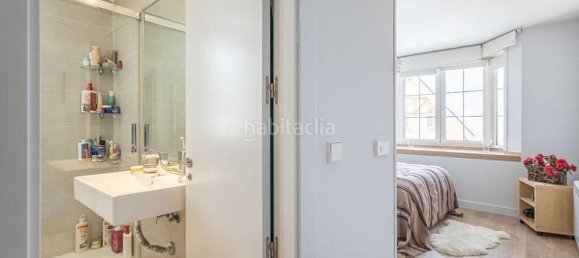 Apartamento de 2 dormitorios en Sierra Nevada, Spain No. 83136 29