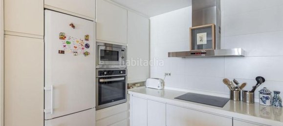 Apartamento de 2 dormitorios en Sierra Nevada, Spain No. 83136 26