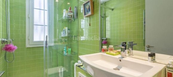 Apartamento de 2 dormitorios en Sierra Nevada, Spain No. 83136 37