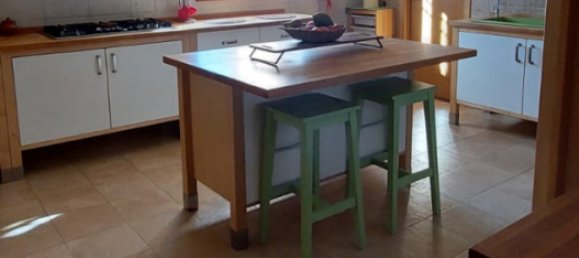 7 bedrooms Villa in Campillo de Altobuey, Spain No. 4411 18