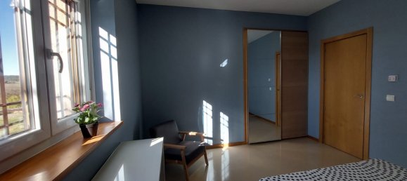 7 bedrooms Villa in Campillo de Altobuey, Spain No. 4411 25