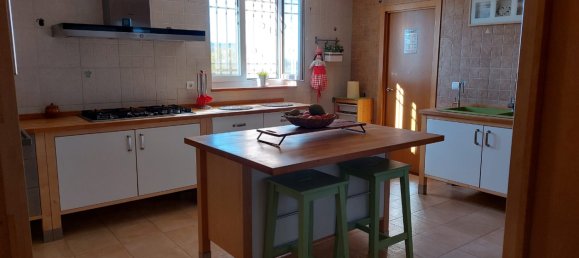 7 bedrooms Villa in Campillo de Altobuey, Spain No. 4411 21