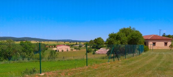 7 bedrooms Villa in Campillo de Altobuey, Spain No. 4411 3