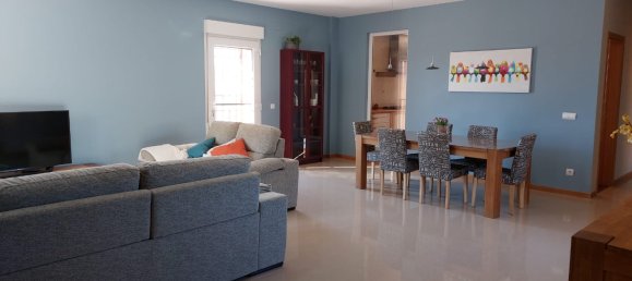 7 bedrooms Villa in Campillo de Altobuey, Spain No. 4411 14