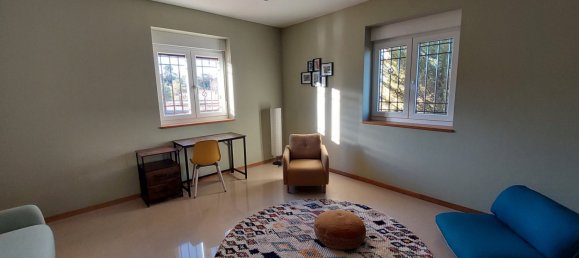 7 bedrooms Villa in Campillo de Altobuey, Spain No. 4411 28