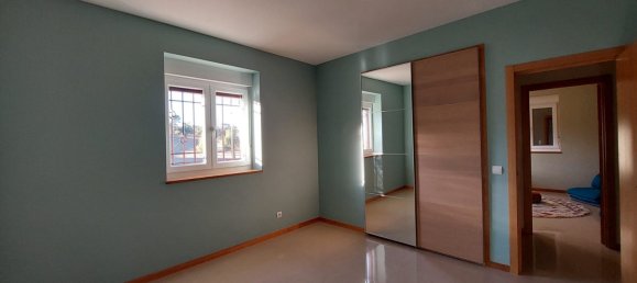 7 bedrooms Villa in Campillo de Altobuey, Spain No. 4411 27