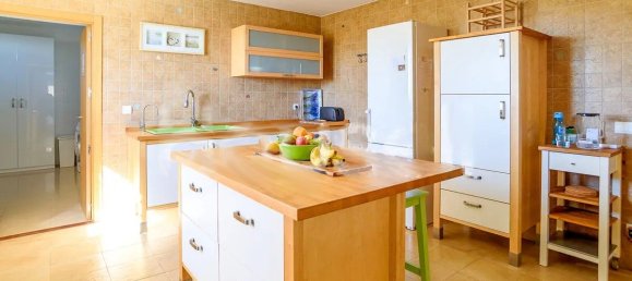 7 bedrooms Villa in Campillo de Altobuey, Spain No. 4411 19