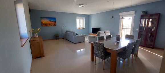 7 bedrooms Villa in Campillo de Altobuey, Spain No. 4411 11