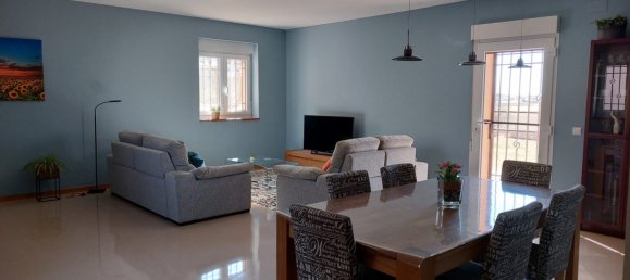 7 bedrooms Villa in Campillo de Altobuey, Spain No. 4411 15