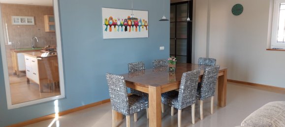 7 bedrooms Villa in Campillo de Altobuey, Spain No. 4411 16