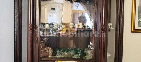 5 rooms Building in Vallecorsa, Italy No. 114308 12