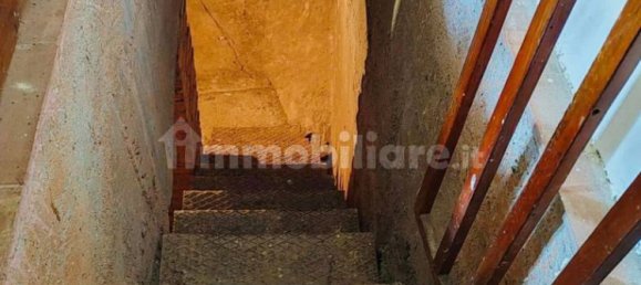 5 rooms Building in Vallecorsa, Italy No. 114308 10