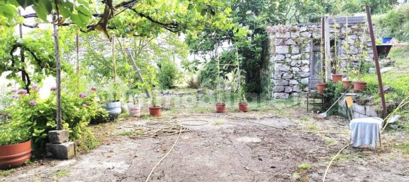 5 rooms Building in Vallecorsa, Italy No. 114308 9