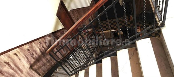 5 rooms Building in Vallecorsa, Italy No. 114308 5