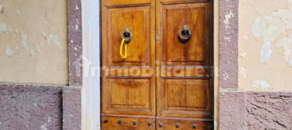 5 rooms Building in Vallecorsa, Italy No. 114308 2