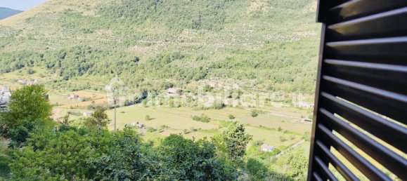 5 rooms Building in Vallecorsa, Italy No. 114308 6