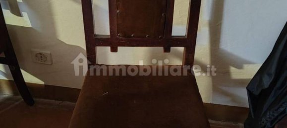 5 rooms Building in Vallecorsa, Italy No. 114308 11