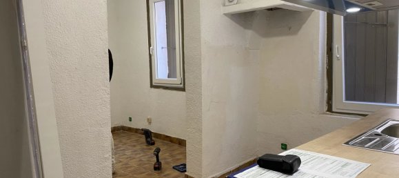 Квартира с 1 спальней в Перпиньян, Франция № 194028 4