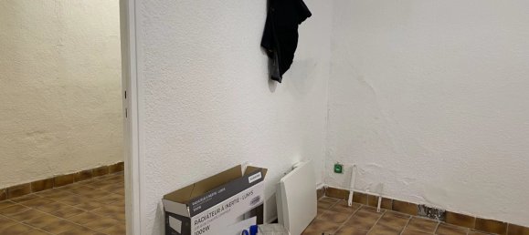 Квартира с 1 спальней в Перпиньян, Франция № 194028 8