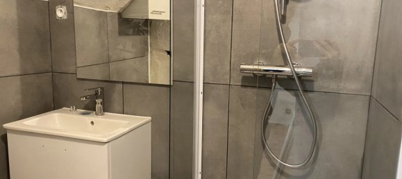 Квартира с 1 спальней в Перпиньян, Франция № 194028 17