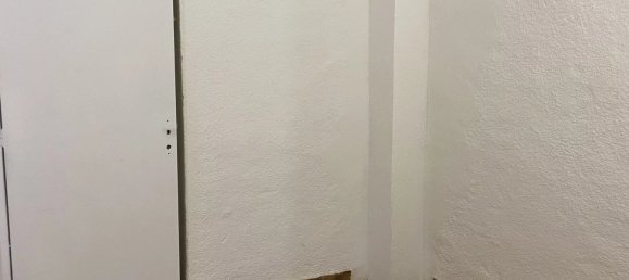 Квартира с 1 спальней в Перпиньян, Франция № 194028 13