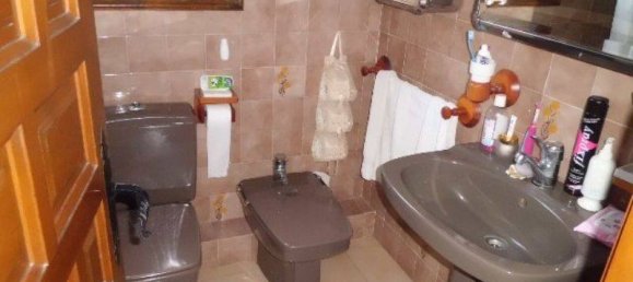 5 chambres Maison à Coma-Ruga, Spain No. 281 5