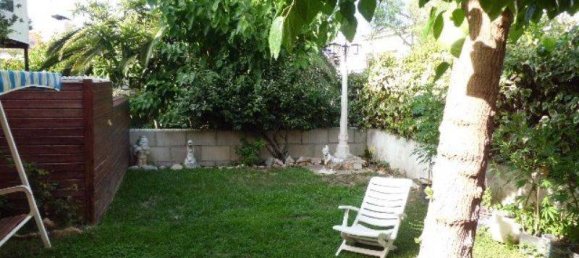 5 chambres Maison à Coma-Ruga, Spain No. 281 14