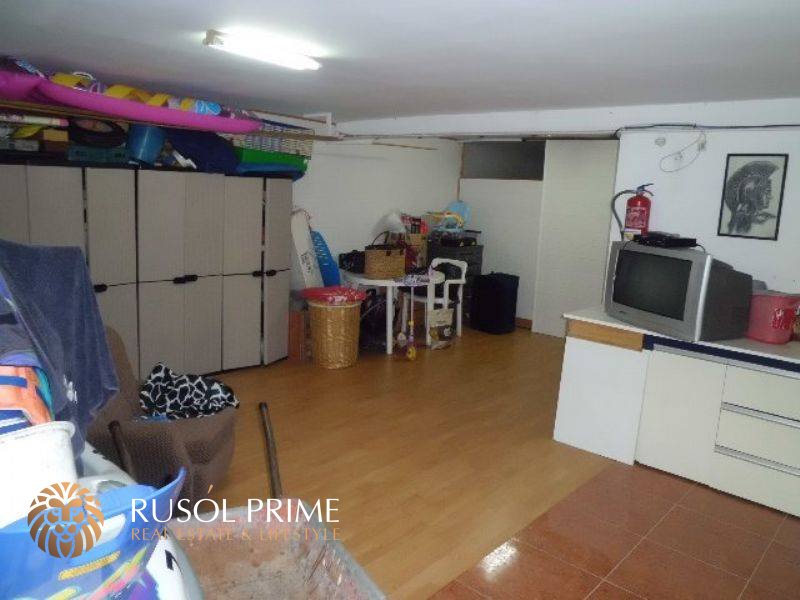 5 chambres Maison à Coma-Ruga, Spain No. 281