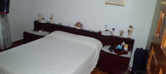 5 chambres Maison à Coma-Ruga, Spain No. 281 23