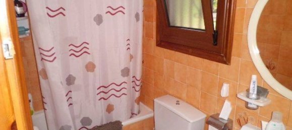 5 chambres Maison à Coma-Ruga, Spain No. 281 25