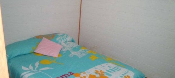 5 chambres Maison à Coma-Ruga, Spain No. 281 19