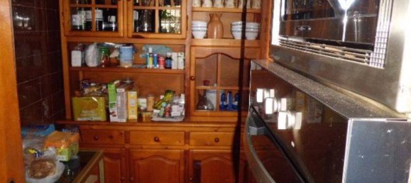 5 chambres Maison à Coma-Ruga, Spain No. 281 24