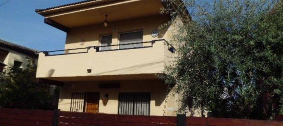 5 chambres Maison à Coma-Ruga, Spain No. 281 12