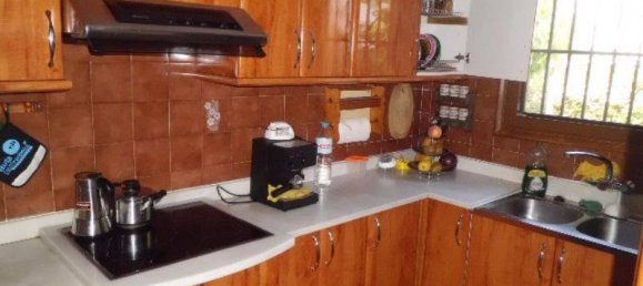 5 chambres Maison à Coma-Ruga, Spain No. 281 2