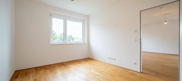 3غرفة شقة في Wieselburg, Austria رقم 23854 11