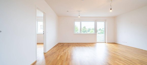 3غرفة شقة في Wieselburg, Austria رقم 23854 2