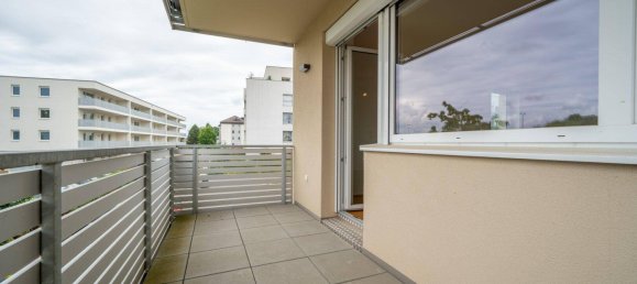 3غرفة شقة في Wieselburg, Austria رقم 23854 4